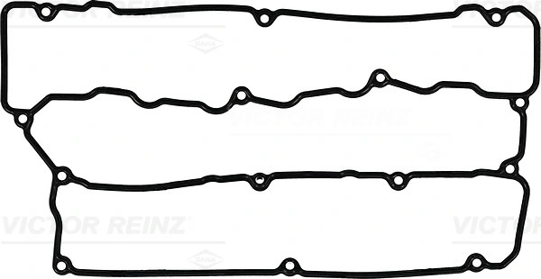 Gasket, cylinder head cover